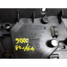 [GYÁRI BONTOTT] BMW KIPUFODÓ ÉRZÉKELŐ TARTÓ/BAK |  3-AS / 5-ÖS / 6-OS / 7-ES / X5 / X6 | 13 62 7806494