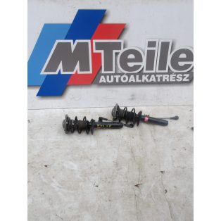   (ÁR/DB)[UTÁNGYÁROTT BONTOTT] KYB JOBB ÉS BAL ELSŐ LÖKÉSGÁTLÓ | 1-ES / 3-AS | 3348044 & 3348043