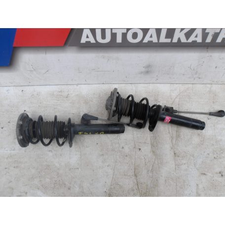 (ÁR/DB)[UTÁNGYÁROTT BONTOTT] KYB JOBB ÉS BAL ELSŐ LÖKÉSGÁTLÓ | 1-ES / 3-AS | 3348044 & 3348043