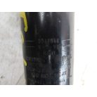 (ÁR/DB)[UTÁNGYÁROTT BONTOTT] KYB JOBB ÉS BAL ELSŐ LÖKÉSGÁTLÓ | 1-ES / 3-AS | 3348044 & 3348043