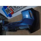 [GYÁRI BONTOTT] BMW - LÖKHÁRÍTÓ HÁTSÓ - X3 / G01 LCI "M" 