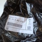 (GYÁRI ÚJ) MBW PDC/PMA Tartó konzol 5-ös G30 LCI / G31 LCI