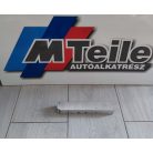 (GYÁRI ÚJ) BMW Deformációs elem bal első alsó 6-os sorozat F06 Gran Coupé+LCI / F12+LCI / F13+LCI