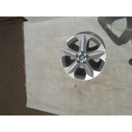 (1DB)[GYÁRI BONTOTT] BMW FELNI | X6 | E71 / E72 | 6774893
