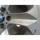 (1DB)[GYÁRI BONTOTT] BMW FELNI | X6 | E71 / E72 | 6774893