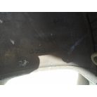 (1DB)[GYÁRI BONTOTT] BMW FELNI | X6 | E71 / E72 | 6774893