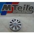 (1DB)[GYÁRI BONTOTT] BMW  FELNI | 5-ÖS | F07 GT | 6777777