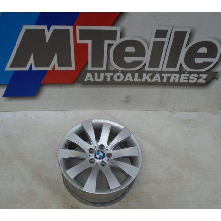 (1DB)[GYÁRI BONTOTT] BMW  FELNI | 5-ÖS | F07 GT | 6777777