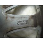 (1DB)[GYÁRI BONTOTT] BMW  FELNI | 5-ÖS | F07 GT | 6777777