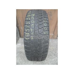 Matador nordicca mp59 téli 195/55r16 87 h tl 2006