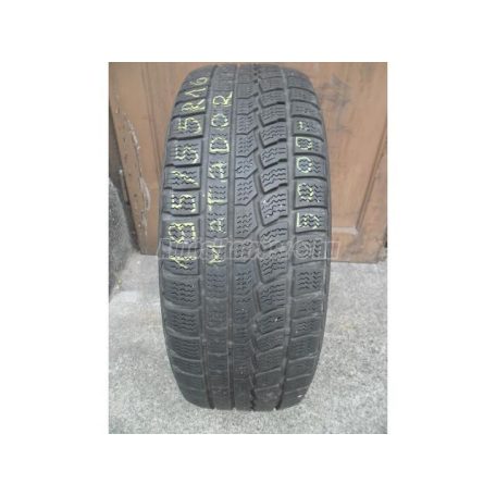 Matador nordicca mp59 téli 195/55r16 87 h tl 2006