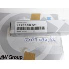 (ÁR/DB)[GYÁRI ÚJ] BMW GYÚJTÓGYERTYA | X5 E70 / X6 E71 | 12 12 0037581