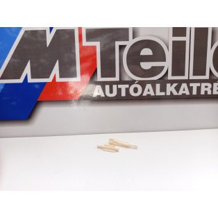 (GYÁRI ÚJ) BMW Fényszóró-állítóelem 5 E39