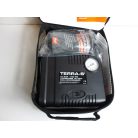 [UTÁNGYÁROTT ÚJ] TERRA-S UNIVERZÁLIS DEFEKTJAVÍTÓ KÉSZLET + KOMPRESSZOR