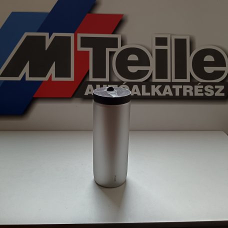 (ÚJ EREDETI ) BMW Termosz 