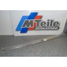 [GYÁRI ÚJ] MERCEDES-BENZ - DÍSZLÉC , (ABLAK PEREM, BAL HÁTSÓ) V-OSZTÁLY , VITO (2014-2023) W447 