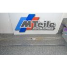 [GYÁRI ÚJ] MERCEDES-BENZ - DÍSZLÉC , (ABLAK PEREM, BAL HÁTSÓ) V-OSZTÁLY , VITO (2014-2023) W447 