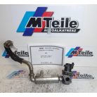 [GYÁRI BONTOTT] MINI - EGR HŰTŐ - Clubman R55; R56  | W16 |- 11 71 7804953