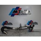 [GYÁRI BONTOTT] MINI - EGR HŰTŐ - Clubman R55; R56  | W16 |- 11 71 7804953