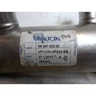 [GYÁRI BONTOTT] MINI - EGR HŰTŐ - Clubman R55; R56  | W16 |- 11 71 7804953