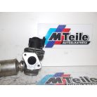 [GYÁRI BONTOTT] MINI - EGR HŰTŐ - Clubman R55; R56  | W16 |- 11 71 7804953