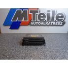 [GYÁRI BONTOTT] MINI - R50 - CD RÁDIÓ 