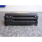 [GYÁRI BONTOTT] MINI - R50 - CD RÁDIÓ 