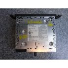 [GYÁRI BONTOTT] MINI - R50 - CD RÁDIÓ 