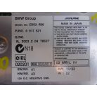 [GYÁRI BONTOTT] MINI - R50 - CD RÁDIÓ 