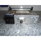 [GYÁRI BONTOTT] MINI - R50 - CD RÁDIÓ 