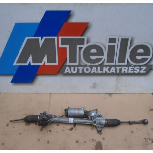   [GYÁRI BONTOTT] BMW - KORMÁNYMŰ - IX ; X3/X4 /  G01 ;  G02 - 32106853623