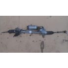 [GYÁRI BONTOTT] BMW - KORMÁNYMŰ - IX ; X3/X4 /  G01 ;  G02 - 32106853623