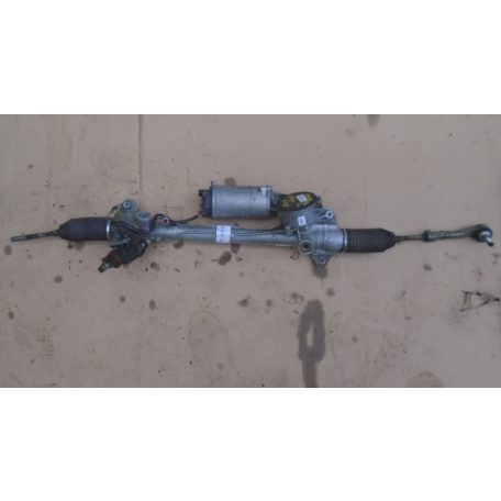 [GYÁRI BONTOTT] BMW - KORMÁNYMŰ - IX ; X3/X4 /  G01 ;  G02 - 32106853623