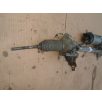   [GYÁRI BONTOTT] BMW - KORMÁNYMŰ - IX ; X3/X4 /  G01 ;  G02 - 32106853623