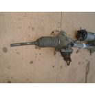 [GYÁRI BONTOTT] BMW - KORMÁNYMŰ - IX ; X3/X4 /  G01 ;  G02 - 32106853623