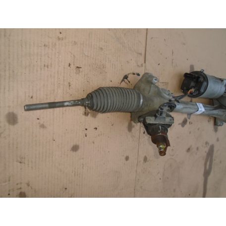 [GYÁRI BONTOTT] BMW - KORMÁNYMŰ - IX ; X3/X4 /  G01 ;  G02 - 32106853623