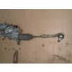   [GYÁRI BONTOTT] BMW - KORMÁNYMŰ - IX ; X3/X4 /  G01 ;  G02 - 32106853623