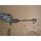 [GYÁRI BONTOTT] BMW - KORMÁNYMŰ - IX ; X3/X4 /  G01 ;  G02 - 32106853623