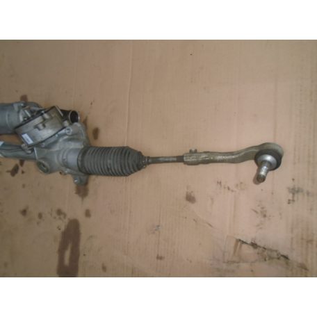 [GYÁRI BONTOTT] BMW - KORMÁNYMŰ - IX ; X3/X4 /  G01 ;  G02 - 32106853623