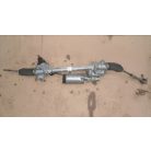 [GYÁRI BONTOTT] BMW - KORMÁNYMŰ - IX ; X3/X4 /  G01 ;  G02 - 32106853623