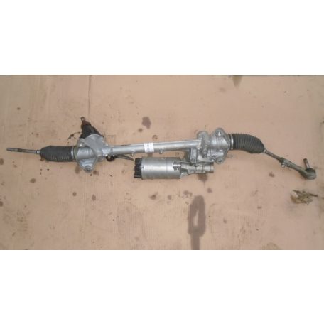 [GYÁRI BONTOTT] BMW - KORMÁNYMŰ - IX ; X3/X4 /  G01 ;  G02 - 32106853623