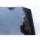 (ÁR/DB)[GYÁRI BONTOTT] BMW JOBB ÉS BAL ELSŐ AJTÓ | 1-ES | E81
