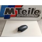 (GYÁRI ÚJ) BMW Visszapillantó tükör borítás bal oldali 1-es sorozat E81 / E82 / E87+LCI / E88
