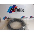 [GYÁRI ÚJ]CITROEN BERLINGO K9 CSOMAGTÉRAJTÓ GUMI KÉDER 8707 h7