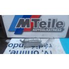 [GYÁRI ÚJ] OPEL COMBO/FIAT DOBLO KIPUFOGÓ DOB 95510497