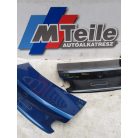 (ÁR/DB)[GYÁRI BONTOTT] BMW CSOMAGTÉR AJTÓ (JEGES ) | 2-ES F22 | KÉK / SZÜRKE