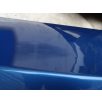   (ÁR/DB)[GYÁRI BONTOTT] BMW CSOMAGTÉR AJTÓ (JEGES ) | 2-ES F22 | KÉK / SZÜRKE