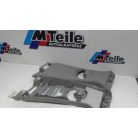 (GYÁRI BONTOTT) BMW F45 KÁRPIT B OSZLOP JOBB/BAL 7359760/59