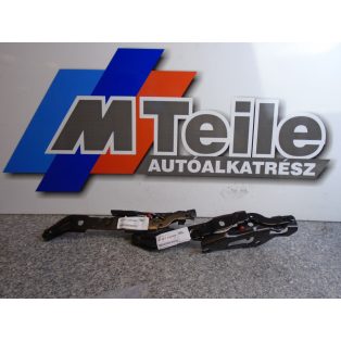 BMW E88/E82 Csomagtérzsanér /Gyári új/ /DB!