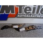 BMW E88/E82 Csomagtérzsanér /Gyári új/ /DB!